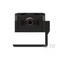 Te Connectivity Solar Connectors / Photovoltaic Connectors Pv Edge J Box Pv4 Jflp, N-S, S, Mt 1-2307520-1 - alternate 5